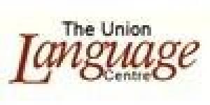 The Union Language Center