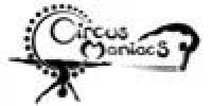 Circus Maniacs