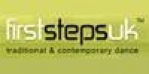 First Steps UK