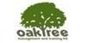 Oak Tree Management & Training