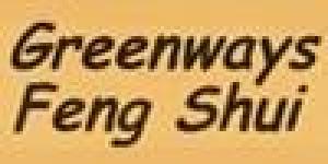 Greenways Feng Shui