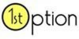 1st Option Safety Group
