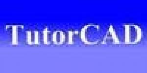TutorCAD