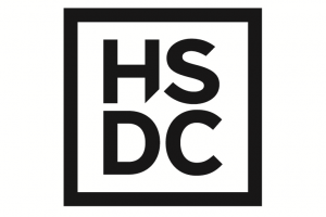 HSDC Alton