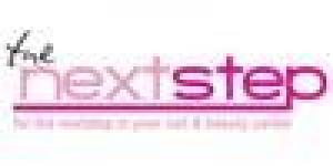 Next Step Nail & Beauty Training