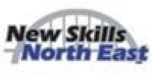 Newskills North-East