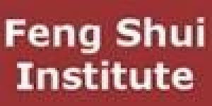 The Feng Shui Institute