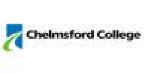 Chelmsford College