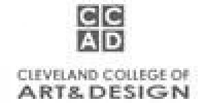 Cleveland College of Art & Design