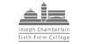 Joseph Chamberlain Sixth Form College