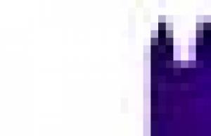 Hereford Sixth Form College