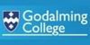 Godalming College