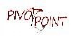 CORE Theatre Arts Laboratory