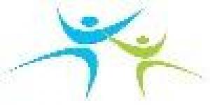 Evolution Training Group