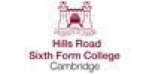 Hills Road Sixth Form College