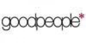 Good People Services