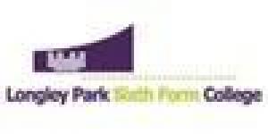 Longley Park Sixth Form College