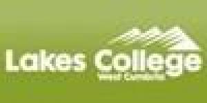 Lakes College