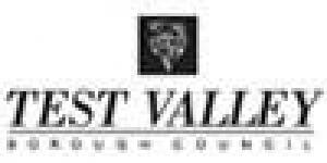 Test Valley Borough Council