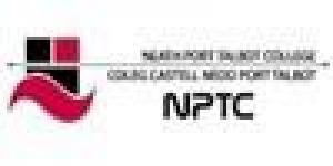 Neath Port Talbot College