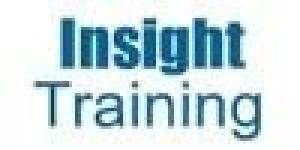 Insight Training
