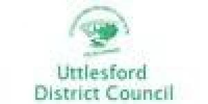 Uttlesford District Council