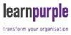 Learn Purple