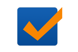 Inn Confidence.co.uk