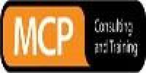 MCP Training and Consulting