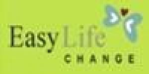Easy Life Change