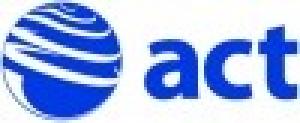 ACT Associates