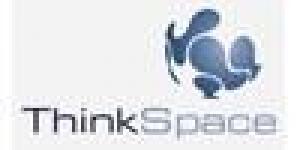 ThinkSpace
