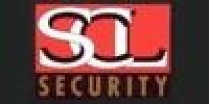 SCL Security