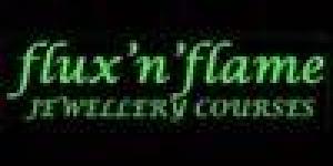 Flux n Flame Jewellery School