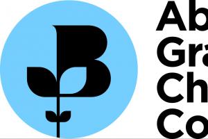 Aberdeen and Grampian Chamber of Commerce