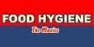 Corporate TV Productions