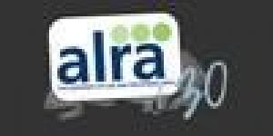 ALRA
