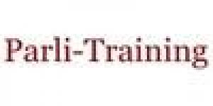 Parli-training