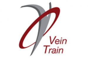 Vein Train Ltd