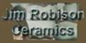 Jim Robison Ceramics