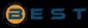 B.E.S.T Ltd