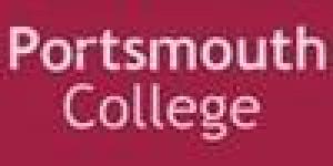 Portsmouth College