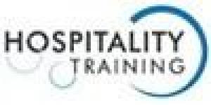 Hospitality Training