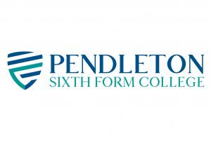 Pendleton Sixth Form College