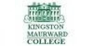 Kingston Maurward College