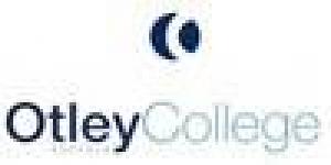 Easton Otley College