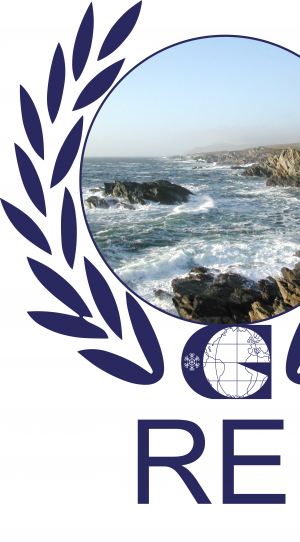 the European Energy Centre - E.E.C.