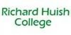 Richard Huish College