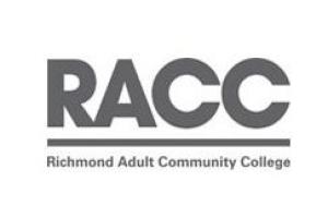 Richmond and Hillcroft Adult Community College