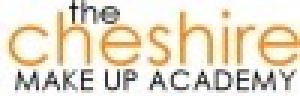 The Cheshire Make Up Academy